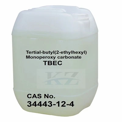 4-metylbenzoylklorid